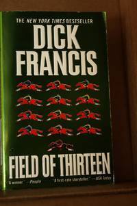Field of Thirteen