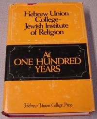 religion in one hundred years of One hundred years of solitude : religion religion: one hundred years of solitude is a novel chock full of religious symbolism and biblical allusions, coupled with. religion in one hundred years of One hundred years of solitude : religion religion: one hundred years of solitude is a novel chock full of religious symbolism and biblical allusions, coupled with.