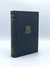 image of Early Books and Manuscripts. Forty Years of Research