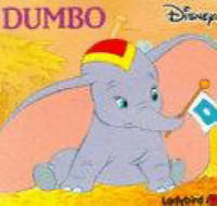 Dumbo