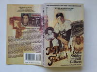 image of The Duke of Flatbush
