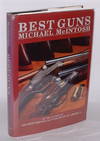 Best Guns
