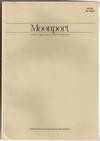 Moonport: A History of Apollo Launch Facilities and Operations (NASA SP-4204)