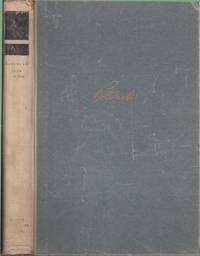Holderlin Samtliche Werke. Erster Band. Gedichte Bis 1800: Vol. 1