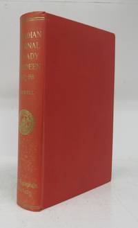 image of The Canadian Journal of Lady Aberdeen 1893-1898