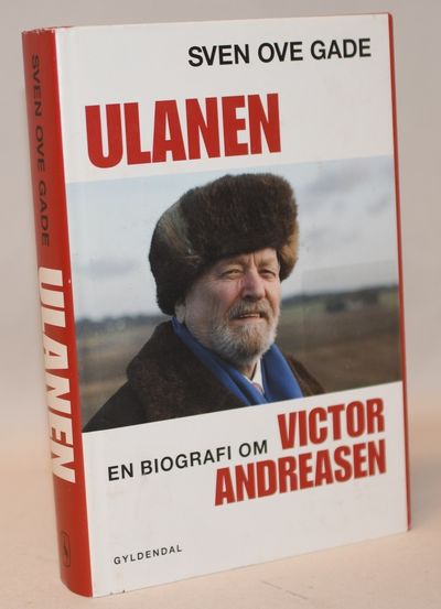 Ulanen.