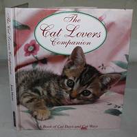 image of The Cat Lovers Companion