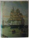 A History of American Marine Painting