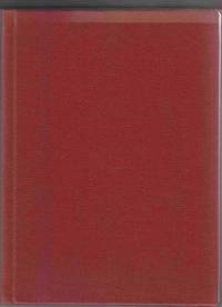 image of Jonathan Swift's Theory of Satire