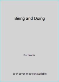 Being and Doing