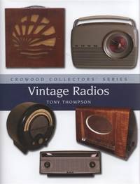 Collecting Vintage Radios