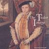 The Tudor Image
