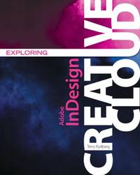 InDesign