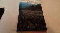 Day Hikers Guide to Southern California by John Mckinney - Paperback - 1987 - from Corliss Books (SKU: 000997)