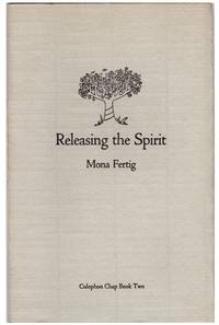 Releasing the Spirit