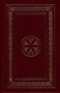 cover of Life of Andrew Jackson