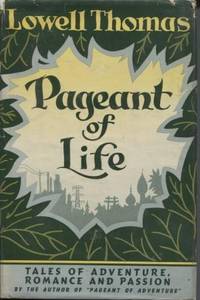 Pageant of Life