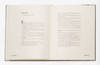 Kaddish; with "White Shroud" and "Black Shroud