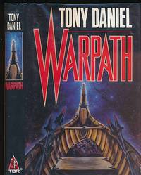 Warpath
