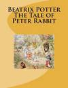 The Tale Of Peter Rabbit