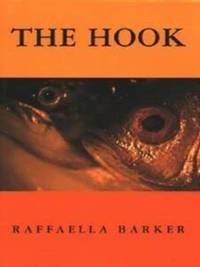 The Hook