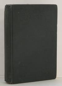 image of The Great Gatsby