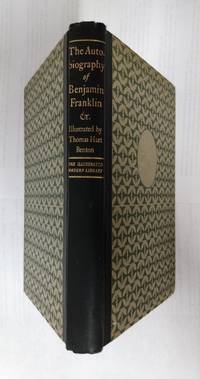 The Autobiography of Benjamin Franklin & Selections from His Writings