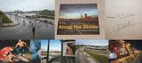 ALONG THE DIVIDE: PHOTOGRAPHS OF THE DAN RYAN EXPRESSWAY