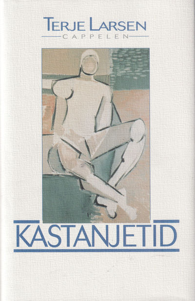Kanstanjetid