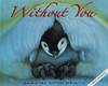 Without You