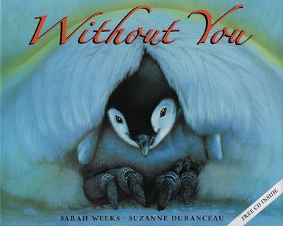 Without You