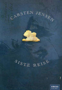 Siste reise