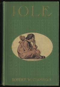 cover of Iole