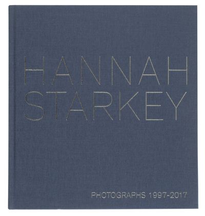 Photographs, 1997 - 2017