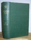 Temple Bar Magazine, Volume XLIX (49), January - April 1877