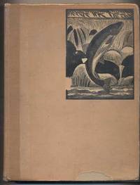 The Compleat Angler; or the Contemplative Man's Recreation