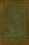 Waifs From the Hedges and Highways. Vol. I.