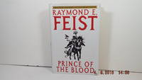 image of Prince of the Blood