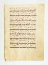 TEXT IN LATIN