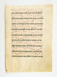 TEXT IN LATIN