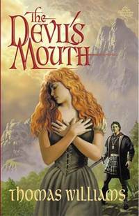The Devil's Mouth : A Novel