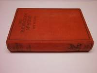 The Radingham Mystery. by VICKERS (Roy) - First Edition - 1928 - from Robert Temple Booksellers (SKU: KRT113812)