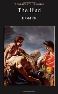 Iliad