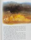 View Image 4 of 5 for Animal Farm: A Fairy Story Inventory #2348857
