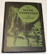 The Young Observers Book 6