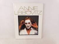 Photographs: Annie Leibovitz by Annie Leibovitz - 7/12/1984