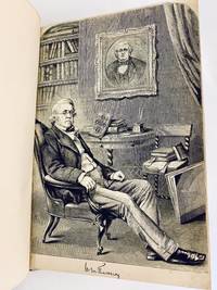 The Loving Ballad of Lord Bateman [Fine Binding]