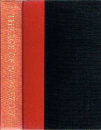image of THE AGE OF NAPOLEON
