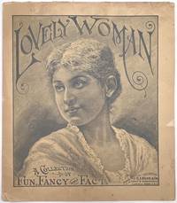 Lovely Woman: A Collection of Fun, Fancy and Fact