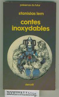 Https Www Biblio Com Book Amarshall Ya Umeju Prygat Cherez Luzhi D 1325605123 2020 06 02 Https Www Biblio Com Book Aujezov M Abaj T134 I T135 D 1325607782 2020 06 02 Https Www Biblio Com Book Antipov Vg Vaverova Jev Dekorativnye